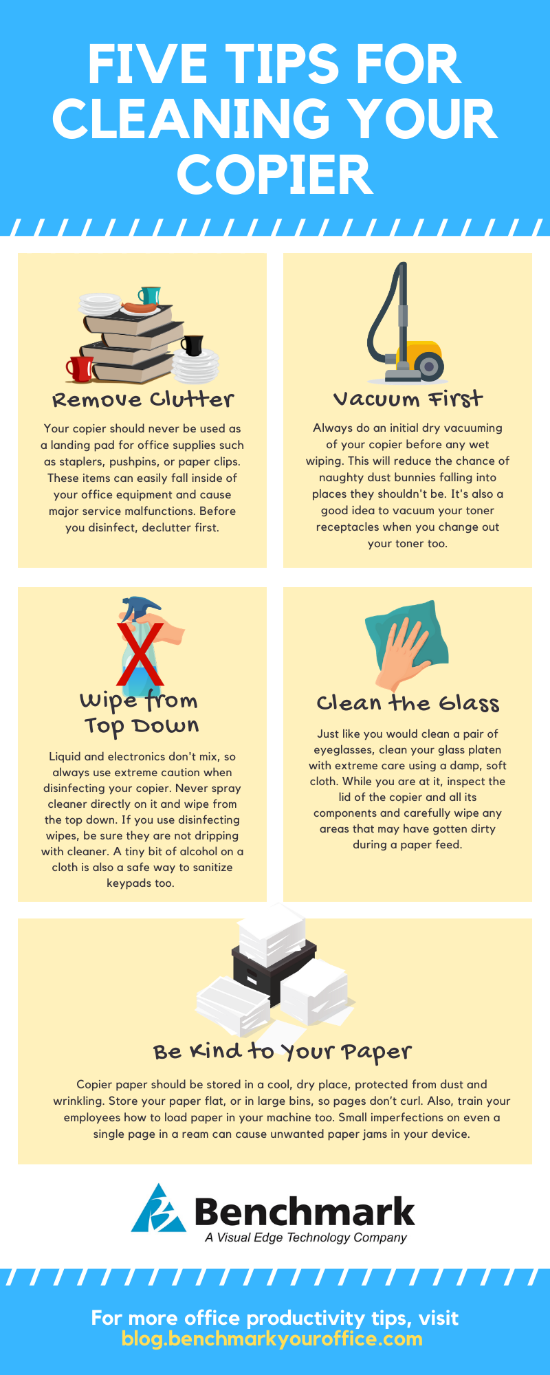 5CleaningTips_Infographic