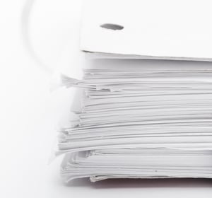Is Your Copier Paper Affecting your Print Jobs?