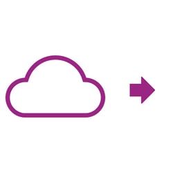 cloud-icon-purple-500x500